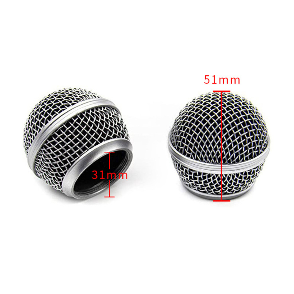 Shure SM58 PG58 BETA58A BETA87 - Shure Mic Mv7 리뷰 및 가격