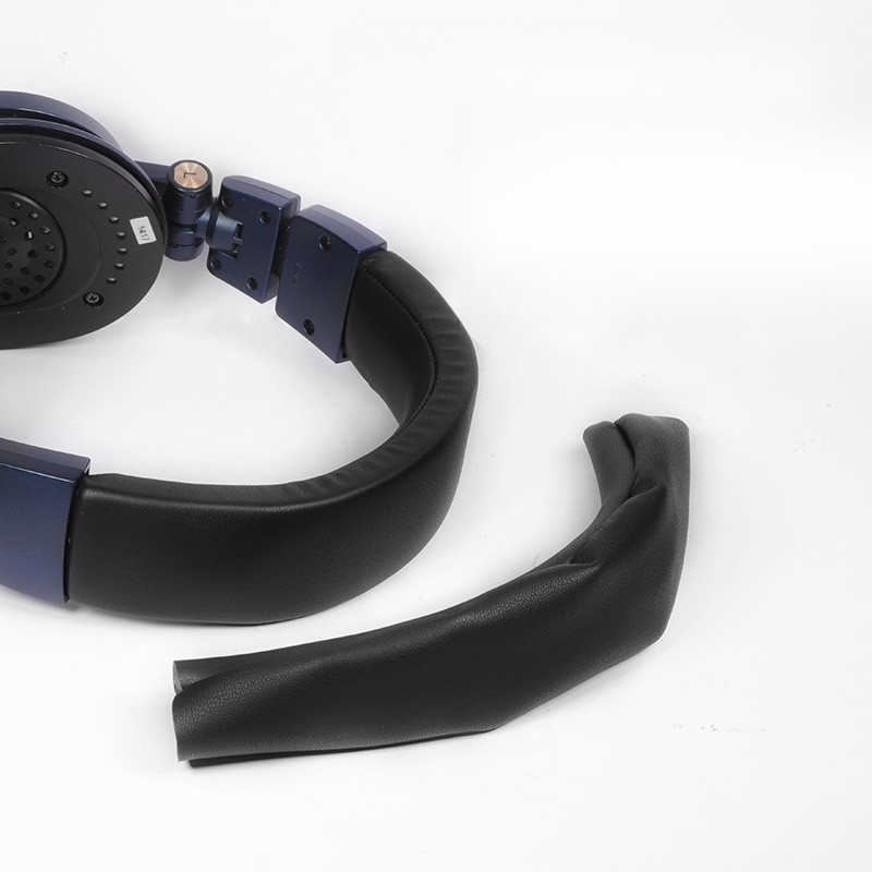 오디오테크니카 ATH-M20X, M30, M40, M5 - Audio Technica Headphone Ath-M50X 리뷰 및 가격