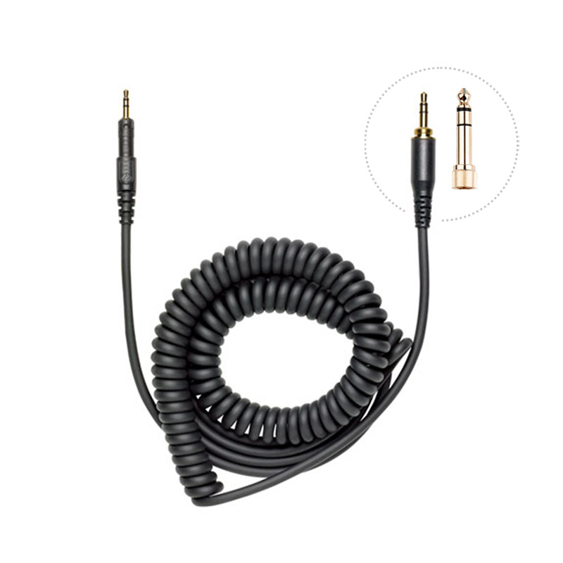 오디오테크니카 ATH-M40X, M50X, M60X,  - Audio Technica Headphone Ath-M50X 리뷰 및 가격