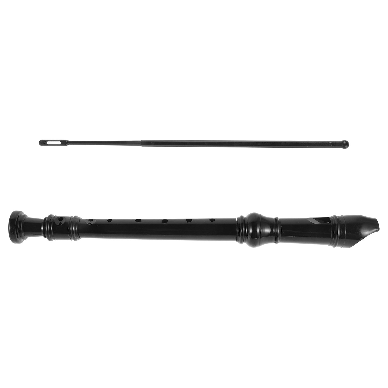 초보자와 학생을 위한 미니 소프라노 리코더, 8홀 AB - Soprano Recorder Plastic 리뷰 및 가격