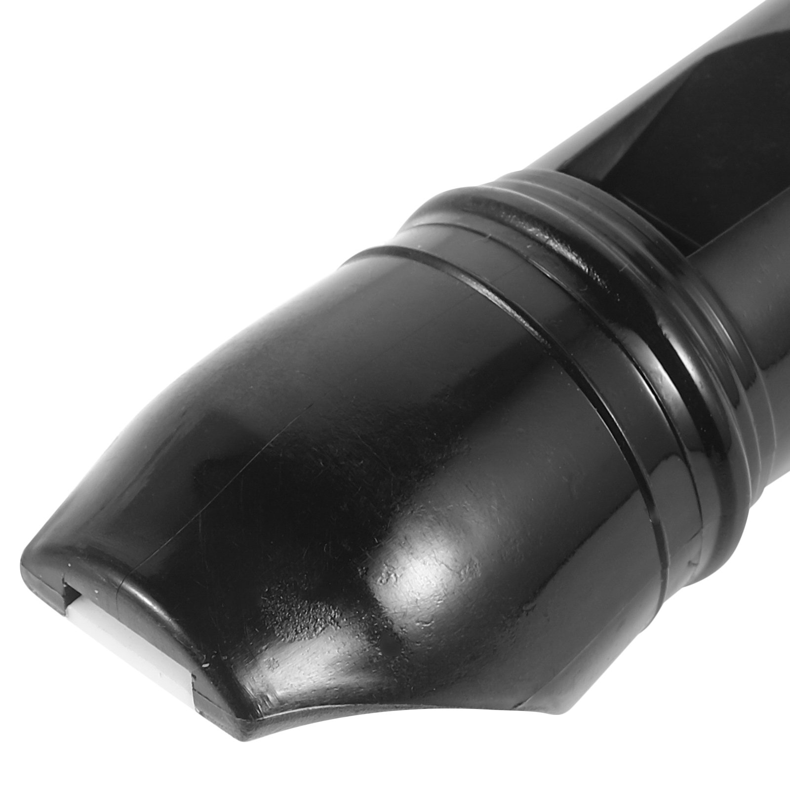 초보자와 학생을 위한 미니 소프라노 리코더, 8홀 AB - Soprano Recorder Plastic 리뷰 및 가격