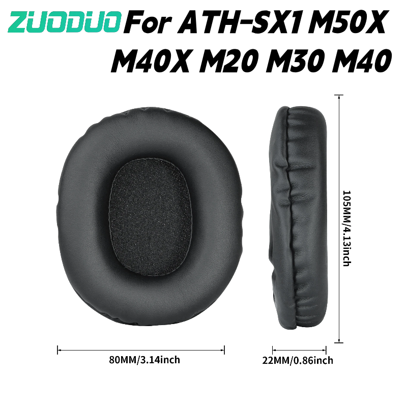 오디오테크니카 ATH M50X, M40X, M20, M - Audio Technica Headphone Ath-M50X 리뷰 및 가격