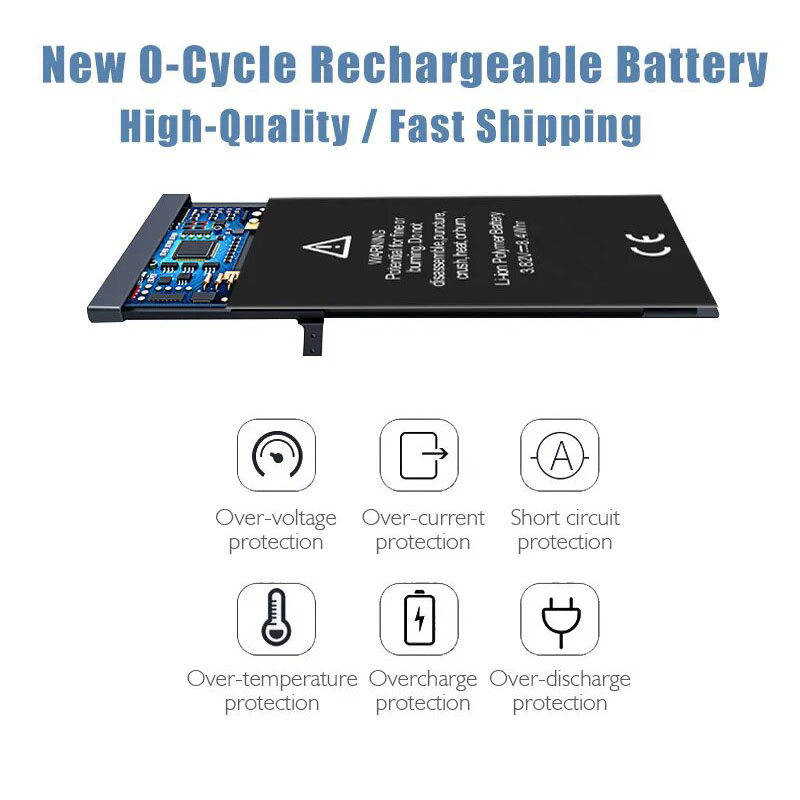 QC45 750mAh 고용량 노이즈 캔슬링 헤드폰 배터 - Bose Headphone Qc45 리뷰 및 가격